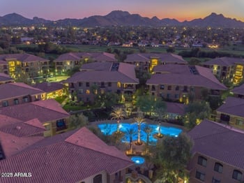 11640 Tatum Blvd #2011, Phoenix, AZ 85028