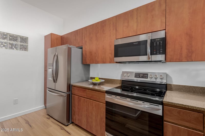 11640 Tatum Blvd #2012, Phoenix, AZ 85028