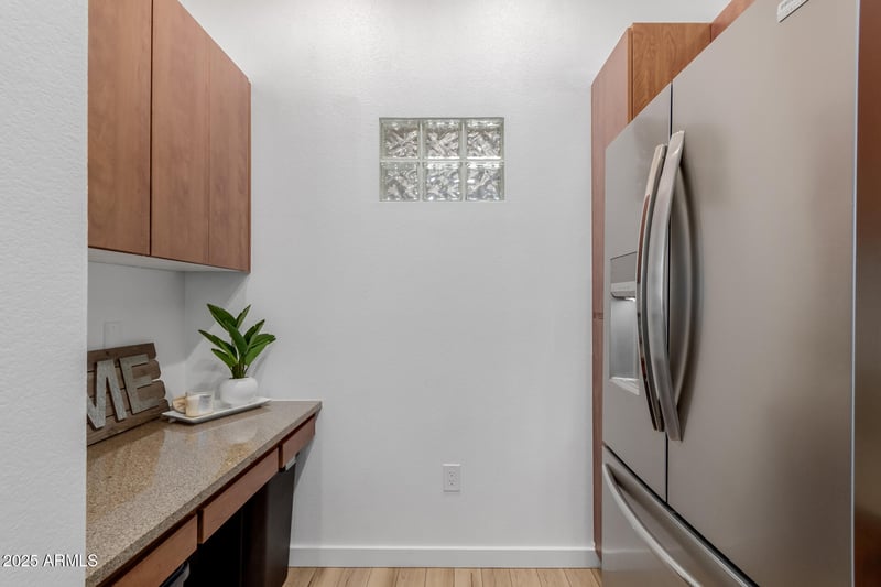 11640 Tatum Blvd #2012, Phoenix, AZ 85028