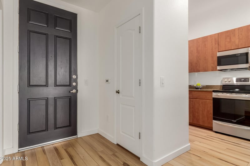 11640 Tatum Blvd #2012, Phoenix, AZ 85028