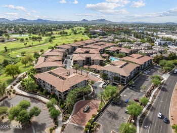 11640 Tatum Blvd #2016, Phoenix, AZ 85028