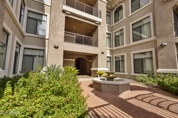 11640 Tatum Blvd #2016, Phoenix, AZ 85028