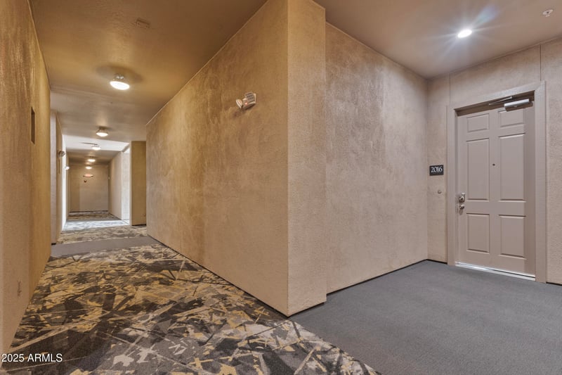 11640 Tatum Blvd #2016, Phoenix, AZ 85028