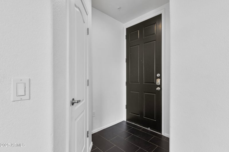 11640 Tatum Blvd #2016, Phoenix, AZ 85028