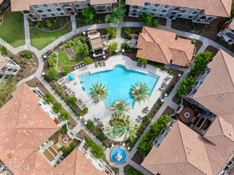 11640 Tatum Blvd #2016, Phoenix, AZ 85028