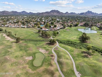 11640 Tatum Blvd #2016, Phoenix, AZ 85028