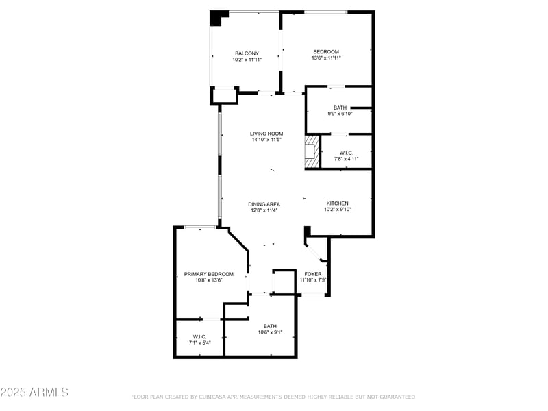 11640 Tatum Blvd #2016, Phoenix, AZ 85028