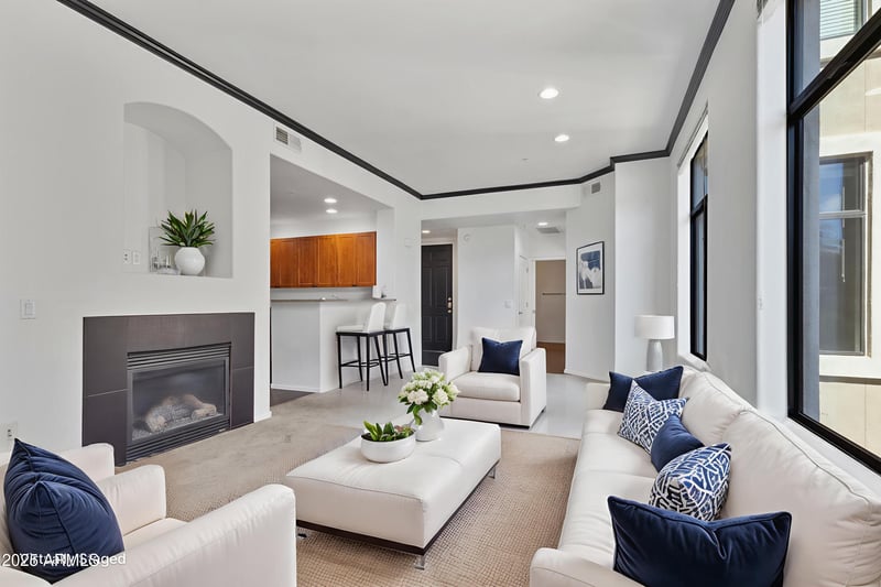 11640 Tatum Blvd #2016, Phoenix, AZ 85028