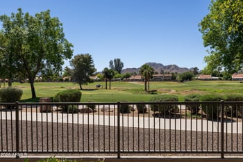 11640 Tatum Blvd #2021, Phoenix, AZ 85028