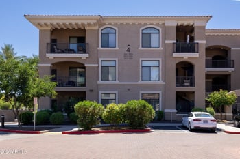 11640 Tatum Blvd #2021, Phoenix, AZ 85028