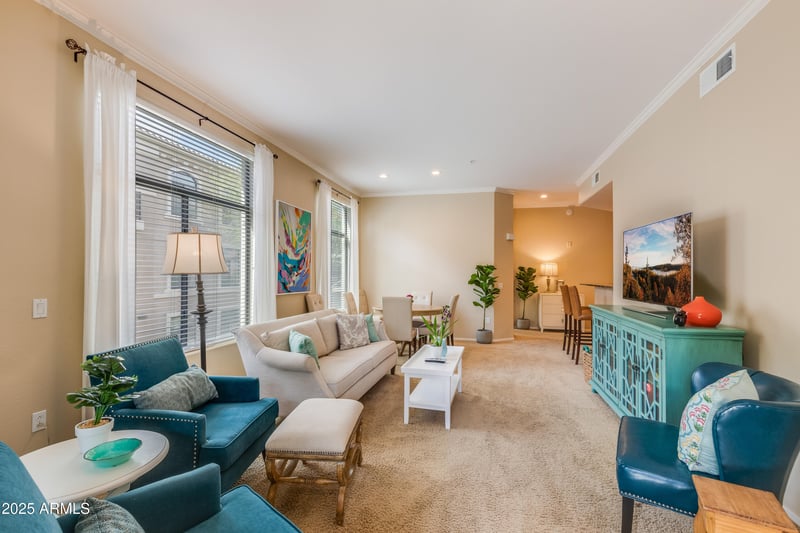 11640 Tatum Blvd #2063, Phoenix, AZ 85028