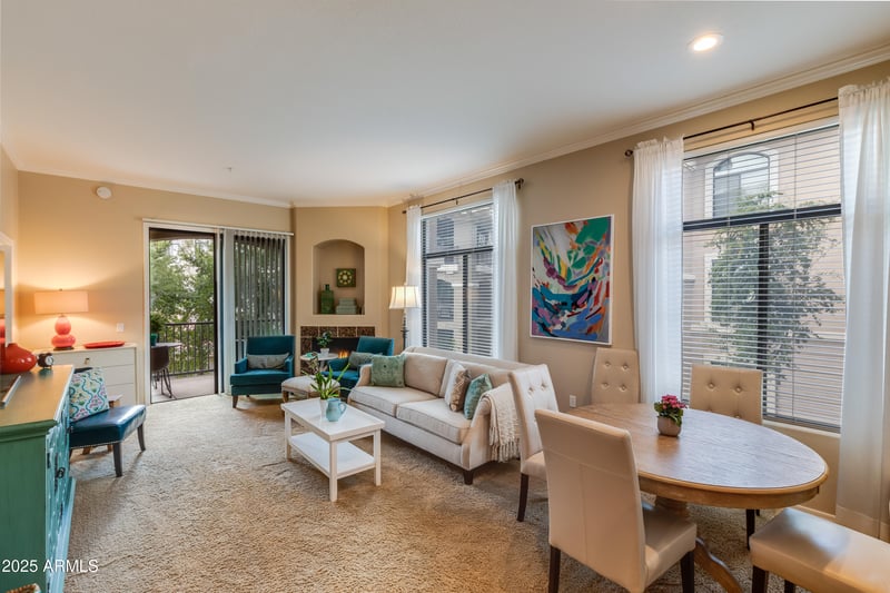 11640 Tatum Blvd #2063, Phoenix, AZ 85028