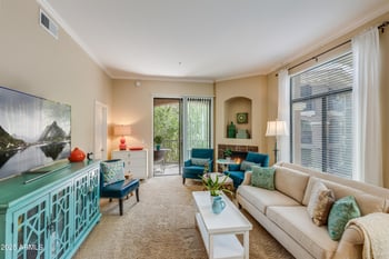 11640 Tatum Blvd #2063, Phoenix, AZ 85028