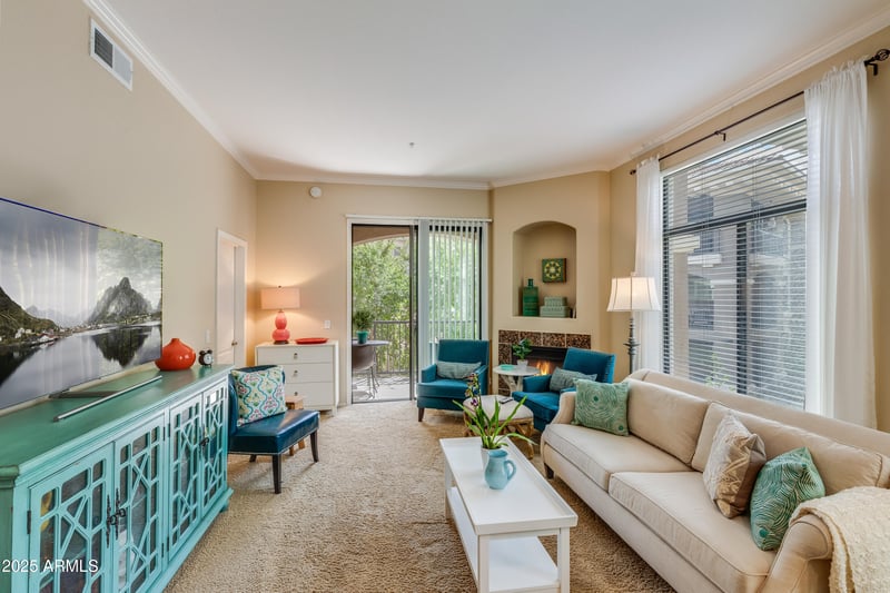 11640 Tatum Blvd #2063, Phoenix, AZ 85028
