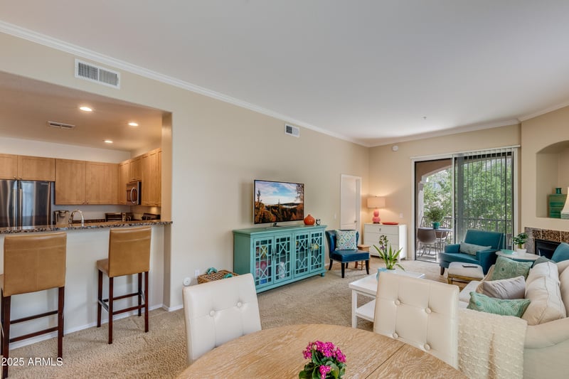 11640 Tatum Blvd #2063, Phoenix, AZ 85028