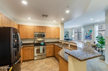 11640 Tatum Blvd #2063, Phoenix, AZ 85028