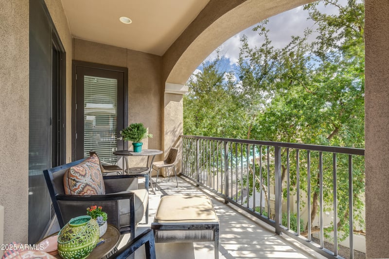 11640 Tatum Blvd #2063, Phoenix, AZ 85028