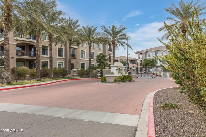 11640 Tatum Blvd #2063, Phoenix, AZ 85028