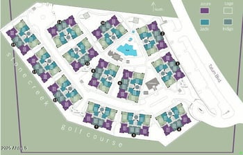 11640 Tatum Blvd #2063, Phoenix, AZ 85028