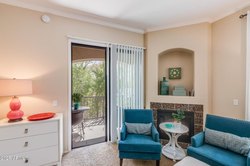 11640 Tatum Blvd #2063, Phoenix, AZ 85028