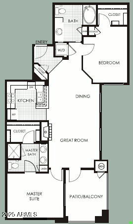 11640 Tatum Blvd #2063, Phoenix, AZ 85028