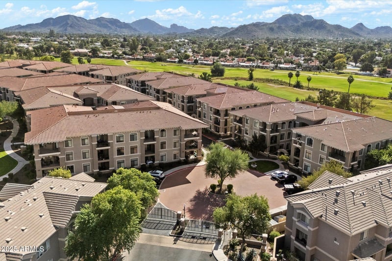 11640 Tatum Blvd #2081, Phoenix, AZ 85028