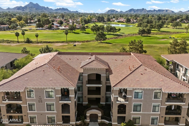 11640 Tatum Blvd #2081, Phoenix, AZ 85028