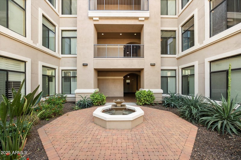 11640 Tatum Blvd #2081, Phoenix, AZ 85028