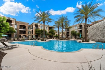 11640 Tatum Blvd #2081, Phoenix, AZ 85028