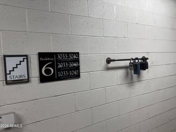 11640 Tatum Blvd #3040, Phoenix, AZ 85028