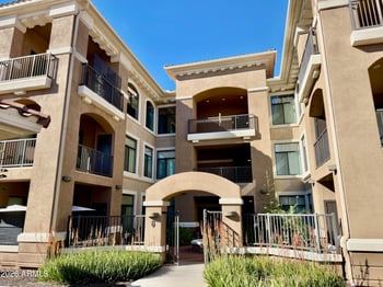 11640 Tatum Blvd #3040, Phoenix, AZ 85028