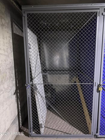 11640 Tatum Blvd #3040, Phoenix, AZ 85028