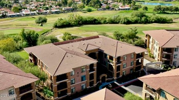 11640 Tatum Blvd #3048, Phoenix, AZ 85028