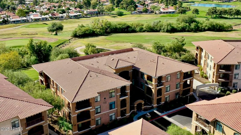 11640 Tatum Blvd #3048, Phoenix, AZ 85028