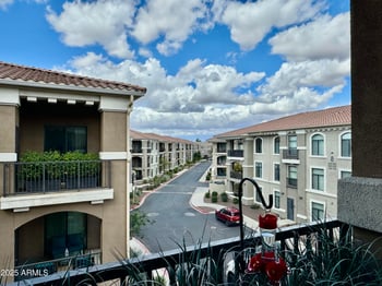 11640 Tatum Blvd #3048, Phoenix, AZ 85028