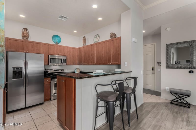 11640 Tatum Blvd #3048, Phoenix, AZ 85028