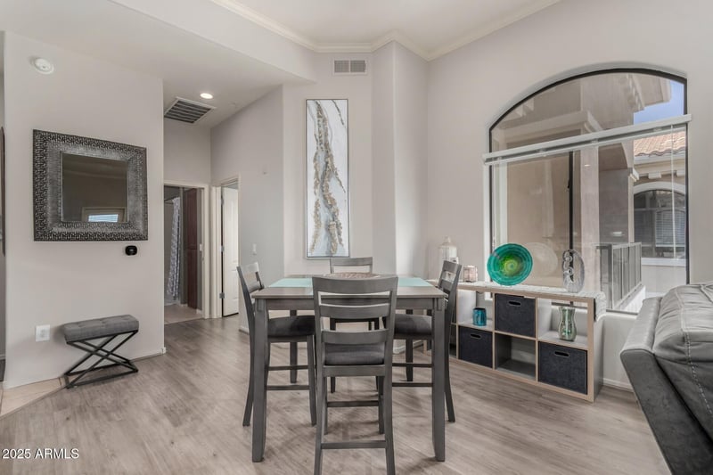 11640 Tatum Blvd #3048, Phoenix, AZ 85028