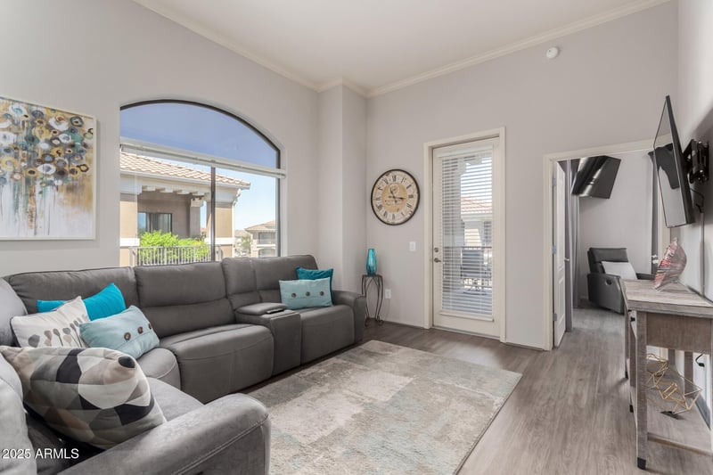 11640 Tatum Blvd #3048, Phoenix, AZ 85028