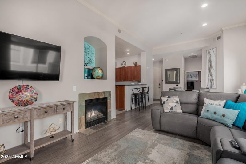 11640 Tatum Blvd #3048, Phoenix, AZ 85028