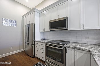 11640 Tatum Blvd #3052, Phoenix, AZ 85028