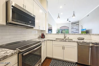 11640 Tatum Blvd #3052, Phoenix, AZ 85028