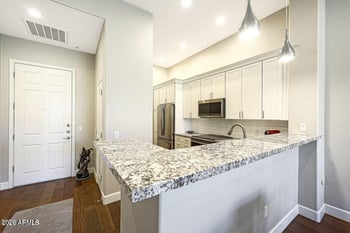 11640 Tatum Blvd #3052, Phoenix, AZ 85028