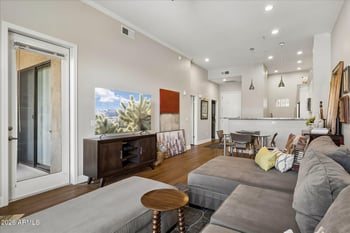 11640 Tatum Blvd #3052, Phoenix, AZ 85028