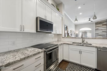 11640 Tatum Blvd #3052, Phoenix, AZ 85028