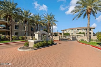 11640 Tatum Blvd #3052, Phoenix, AZ 85028