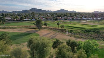 11640 Tatum Blvd #3089, Phoenix, AZ 85028