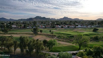 11640 Tatum Blvd #3089, Phoenix, AZ 85028