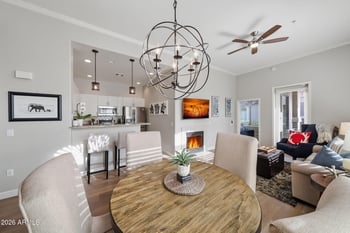 11640 Tatum Blvd #3089, Phoenix, AZ 85028