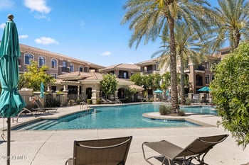 11640 Tatum Blvd #3093, Phoenix, AZ 85028