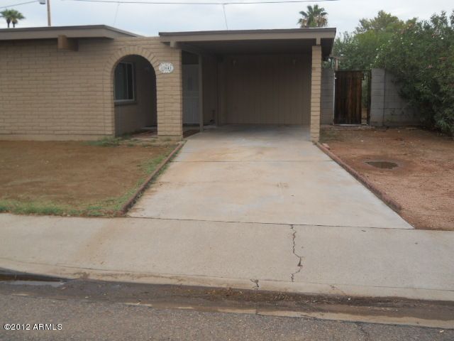 11641 N 36 St, Phoenix, AZ 85028